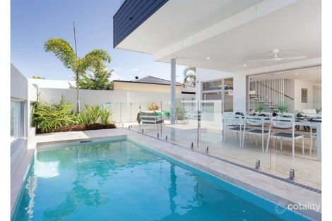 3/147 Racecourse Dr, Bundall, QLD 4217