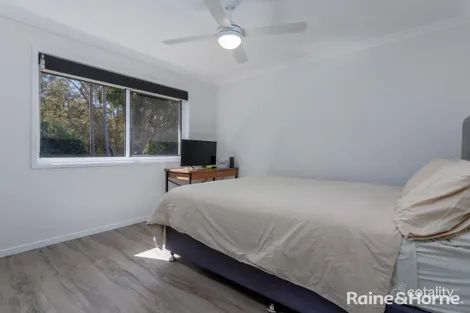 Property photo of 84 Malvern Drive Moore Park Beach QLD 4670