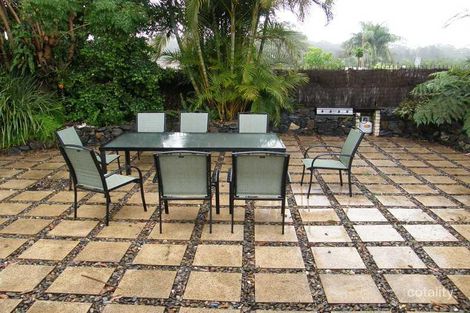 Property photo of 10 Pepperman Road Boambee East NSW 2452