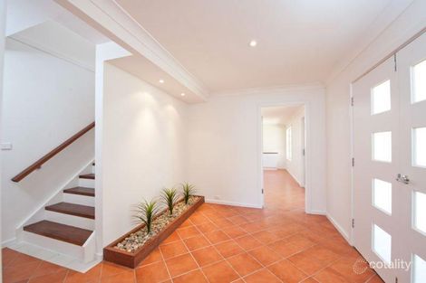 Property photo of 144 Elizabeth Drive Vincentia NSW 2540