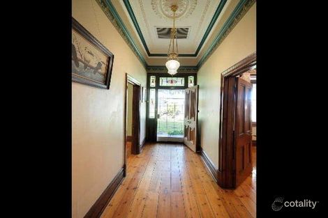Property photo of 48 Bosanquet Avenue Prospect SA 5082