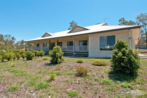 Property photo of 2-4 Melaleuca Court Jimboomba QLD 4280