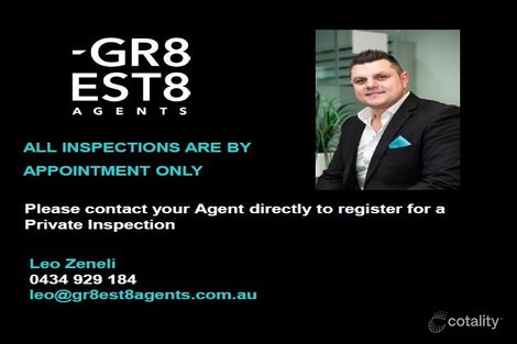 Property photo of 5 Heather Court Hampton Park VIC 3976