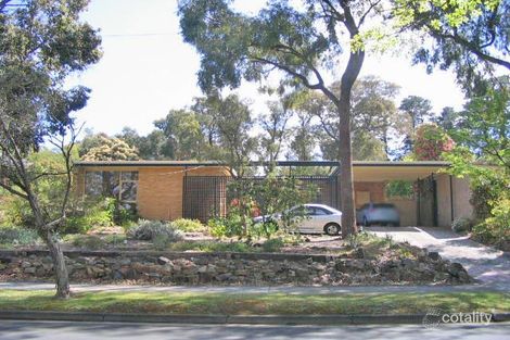 5 Forster St, Mitcham, VIC 3132