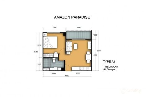 Property photo of 65-69 Corcoran Street Gordonvale QLD 4865