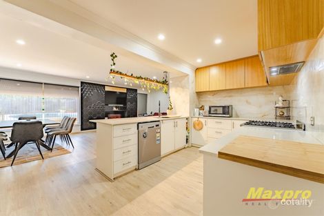 Property photo of 89 Cortis Way Langford WA 6147