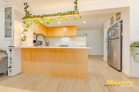 Property photo of 89 Cortis Way Langford WA 6147