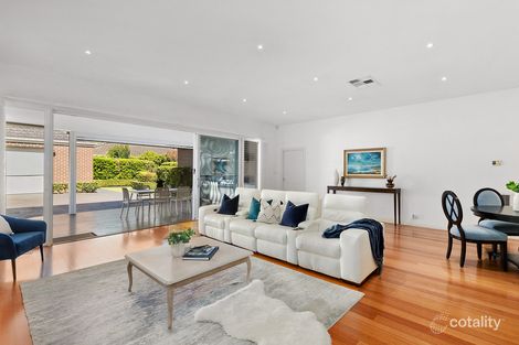 Property photo of 11 Aylmer Street Balwyn North VIC 3104