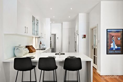 Property photo of 11 Aylmer Street Balwyn North VIC 3104