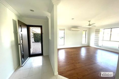 Property photo of 1/41 Pembridge Circuit Urraween QLD 4655