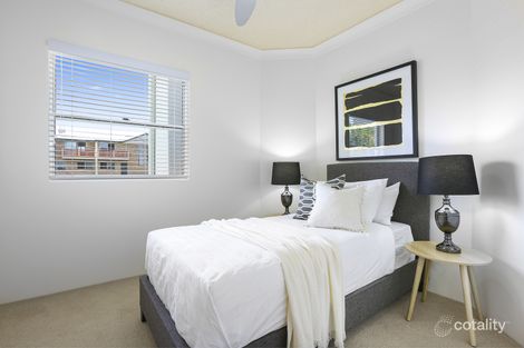 Property photo of 3/51-53 Beach Parade Maroochydore QLD 4558