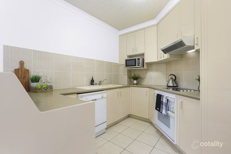 Property photo of 3/51-53 Beach Parade Maroochydore QLD 4558