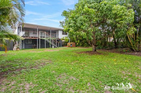 12 Ryan St, Loganlea, QLD 4131