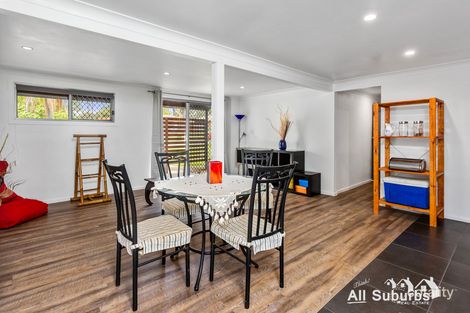 Property photo of 12 Ryan Street Loganlea QLD 4131