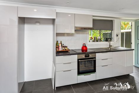 Property photo of 12 Ryan Street Loganlea QLD 4131