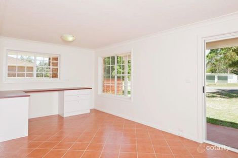 Property photo of 144 Elizabeth Drive Vincentia NSW 2540