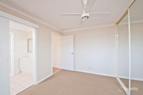 Property photo of 144 Elizabeth Drive Vincentia NSW 2540