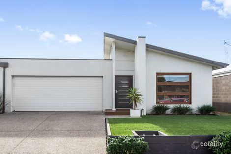 14 White St, Torquay, VIC 3228
