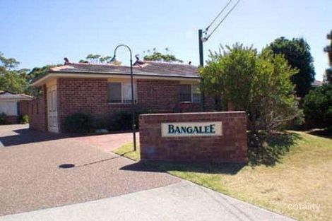 9/159 Scott St, Shoalhaven Heads, NSW 2535