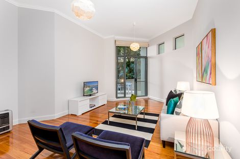 26/62 Booth St, Annandale, NSW 2038