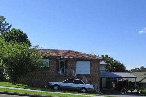 65 Gibsons Rd, Figtree, NSW 2525