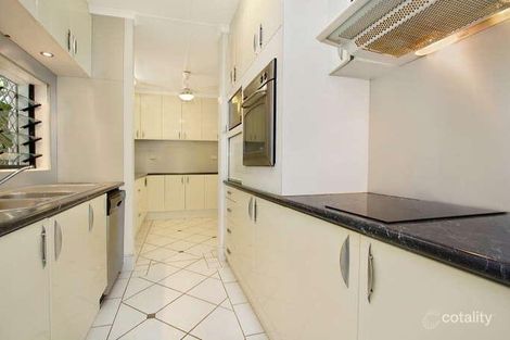Property photo of 16 Pett Street Alawa NT 0810
