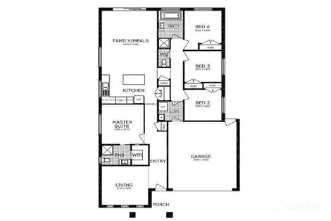 Property photo of 1514 Swift Drive Officer VIC 3809
