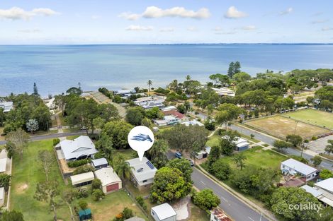 Property photo of 16 Coronation Avenue Beachmere QLD 4510