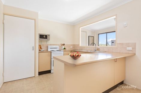 Property photo of 31 Wagtail Drive Deception Bay QLD 4508
