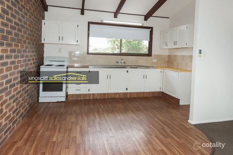 Property photo of 15 Grevillea Road Bogangar NSW 2488