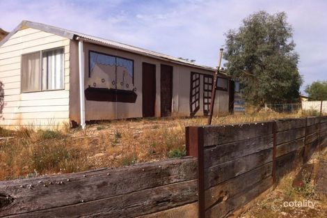 Property photo of 5 Rocky Point Road Mannum SA 5238