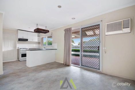 Property photo of 67 Warrandyte Road Langwarrin VIC 3910