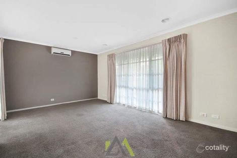 Property photo of 67 Warrandyte Road Langwarrin VIC 3910