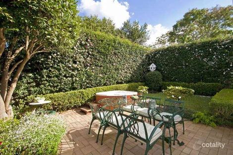 Property photo of 40 Greendale Avenue Pymble NSW 2073