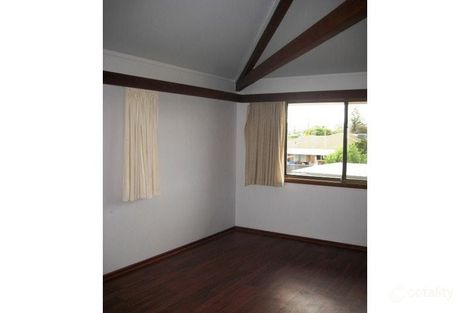 Property photo of 56 Esplanade Port Willunga SA 5173