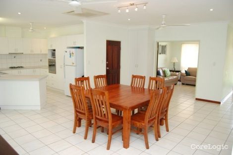 Property photo of 11 Ah Mat Street Woolner NT 0820