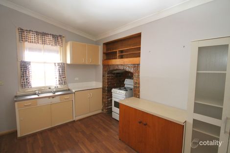 Property photo of 60 Henderson Street Inverell NSW 2360