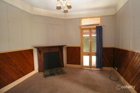 Property photo of 60 Henderson Street Inverell NSW 2360