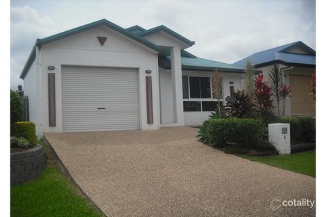 8 Silverleaf Ct, Douglas, QLD 4814
