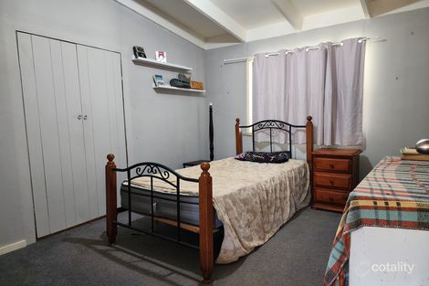 Property photo of 687 Lower Denmark Road Cuthbert WA 6330