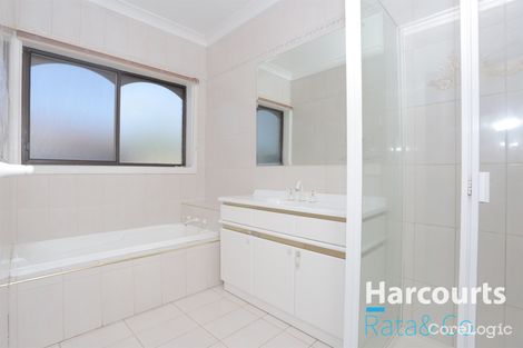 Property photo of 12 Cornwall Close Gladstone Park VIC 3043