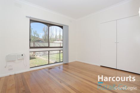 Property photo of 12 Cornwall Close Gladstone Park VIC 3043
