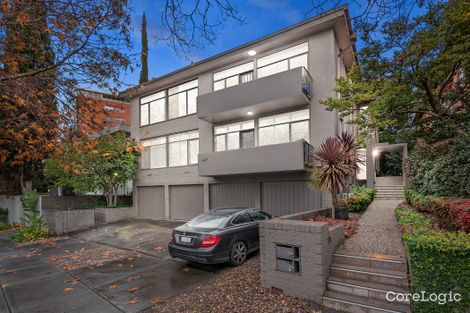 Property photo of 8/44A Lansell Road Toorak VIC 3142