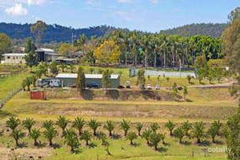 11 Equestrian Dr, Maudsland, QLD 4210