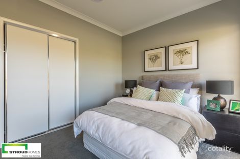 1l-44 Pearl Cct, Valla, NSW 2448