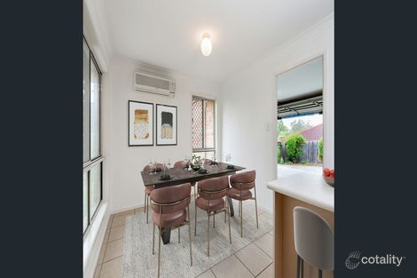 Property photo of 48 Berkley Drive Browns Plains QLD 4118
