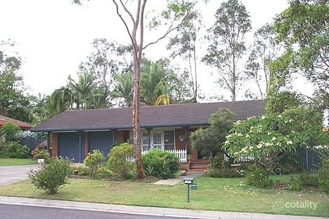 30 Kerria St, Bellbowrie, QLD 4070