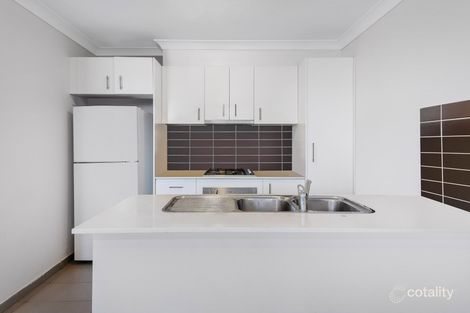 Property photo of 7/291-293 Woodville Road Guildford NSW 2161