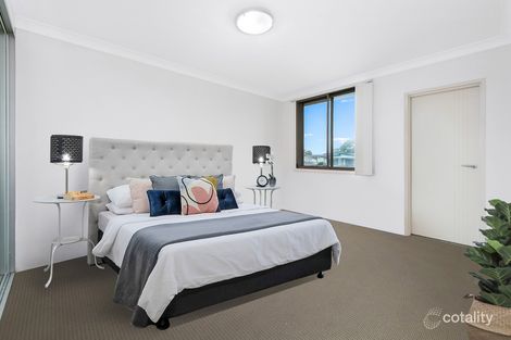 Property photo of 7/291-293 Woodville Road Guildford NSW 2161