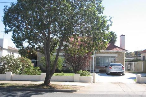 6 Gladstone Rd, North Brighton, SA 5048